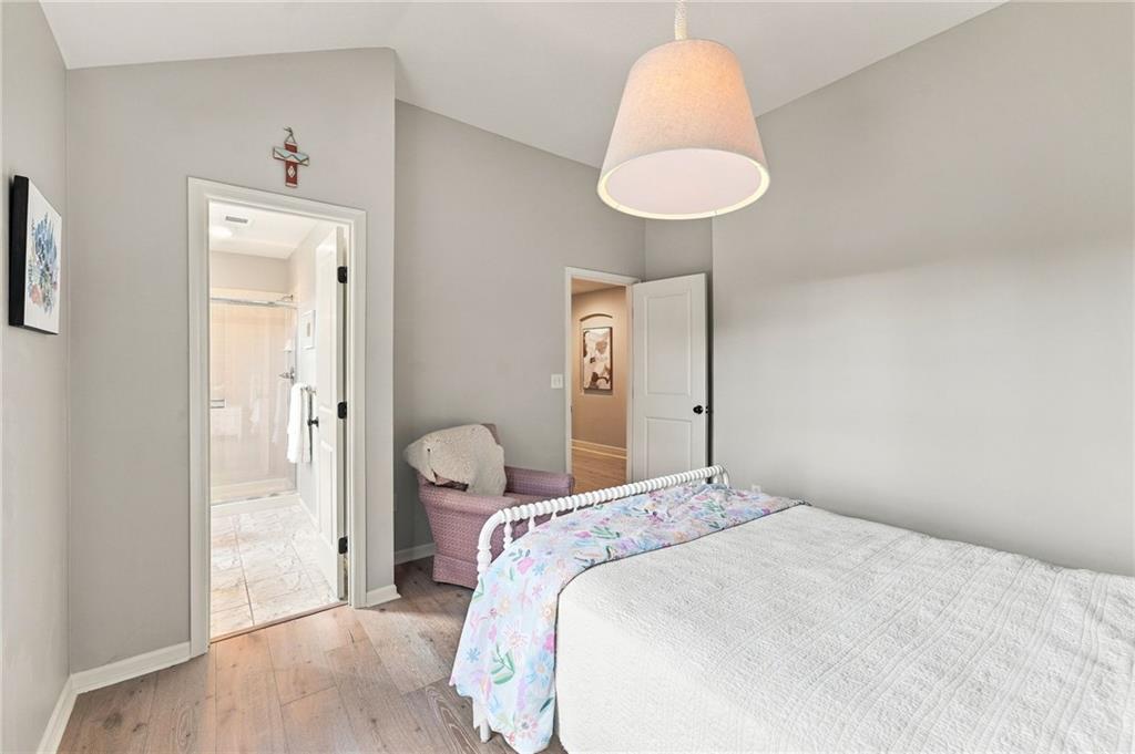 Thumbnail 48