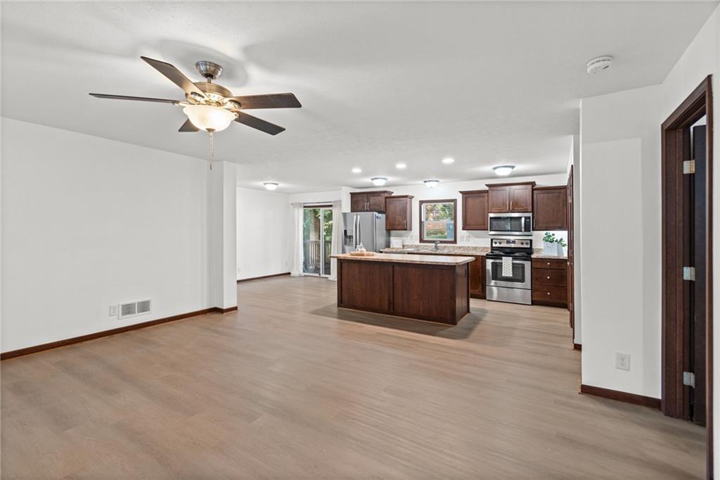 1108 NE 52nd Terrace - Photo 1