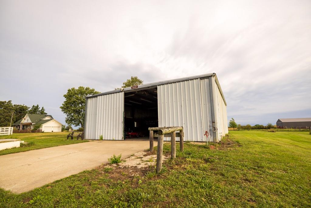 Thumbnail 45