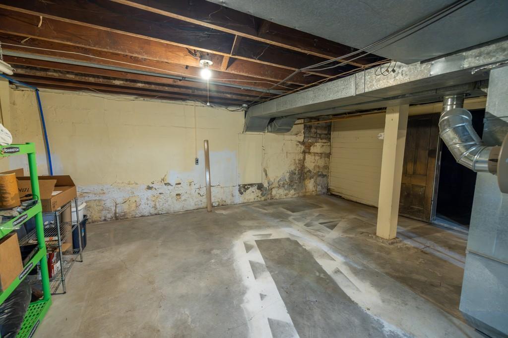 Thumbnail 97