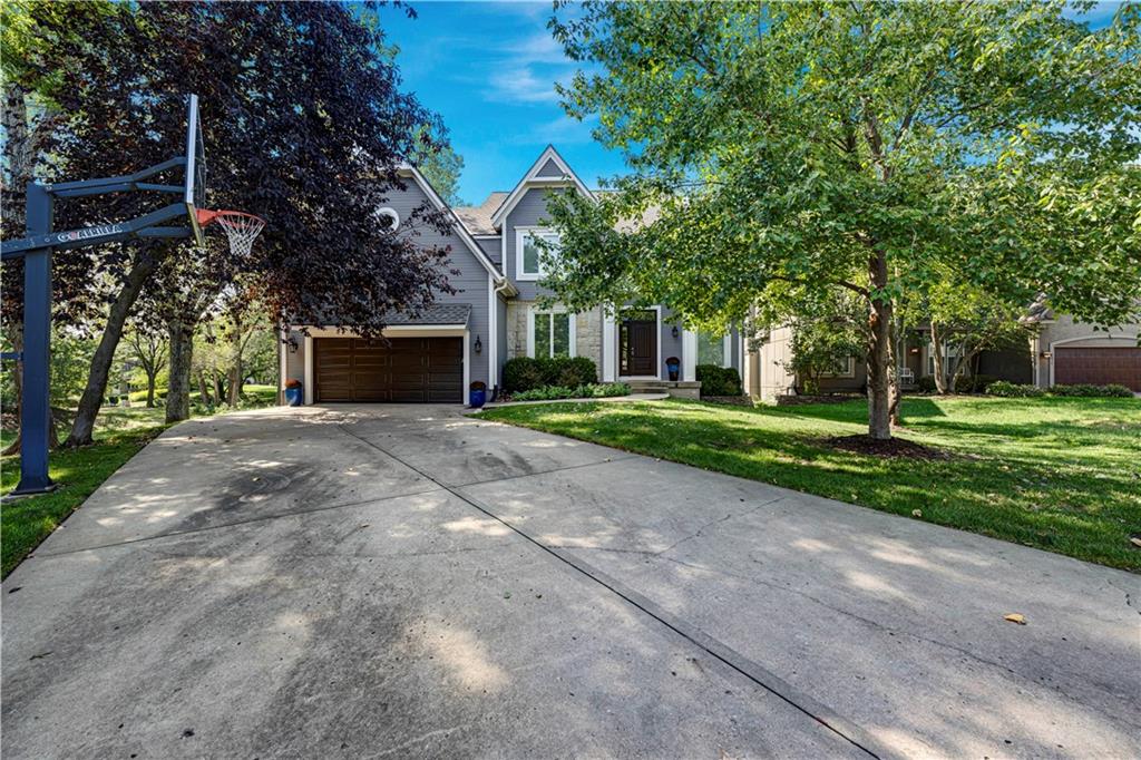 14018 ASH Street - Photo 1