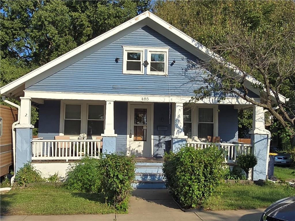 485 Donnelly Avenue - Photo 1