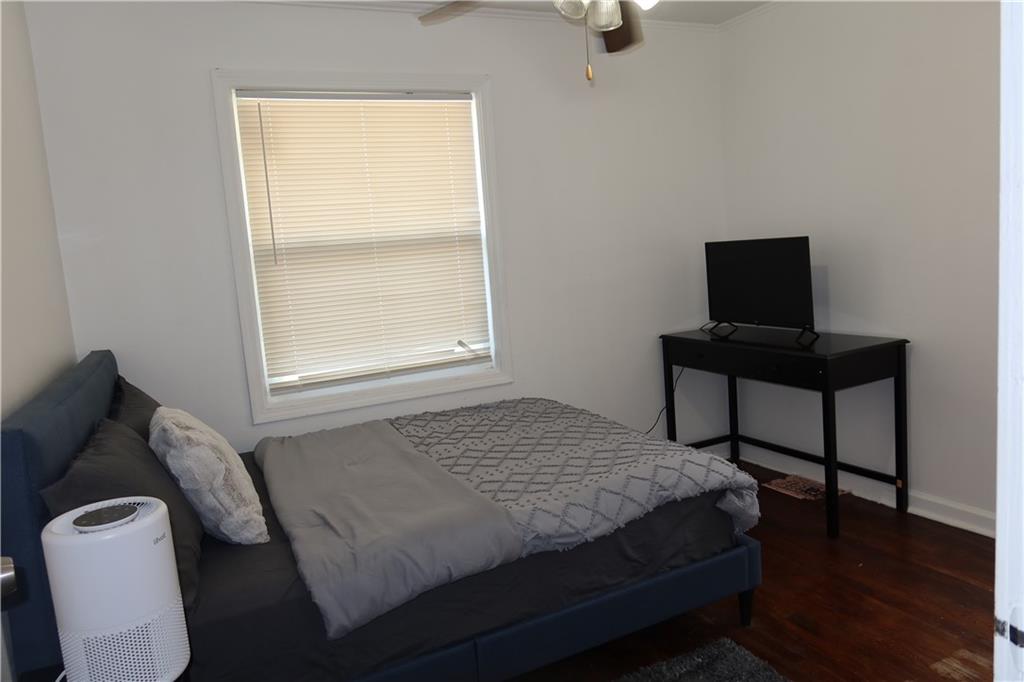 Thumbnail 19