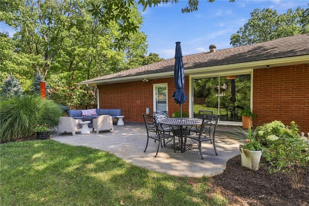 Thumbnail 31