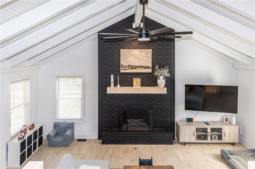 Thumbnail 13
