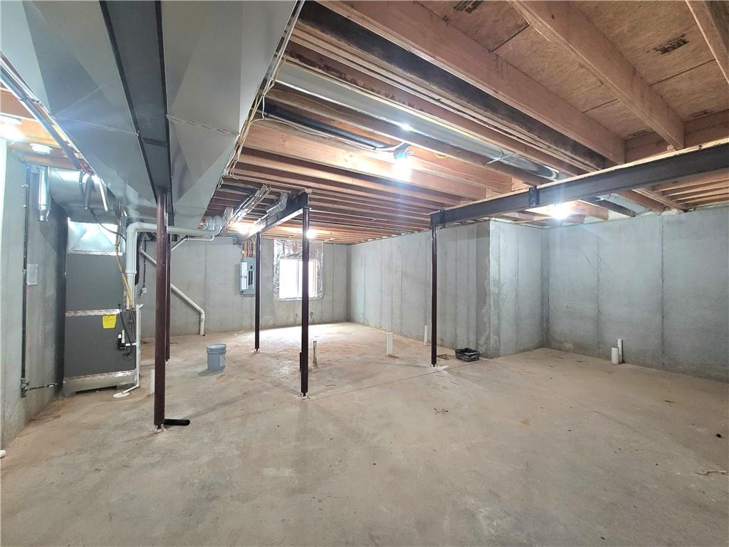 Thumbnail 28