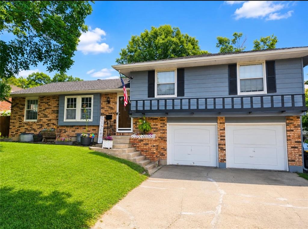 11517 McAnany Drive - Photo 1