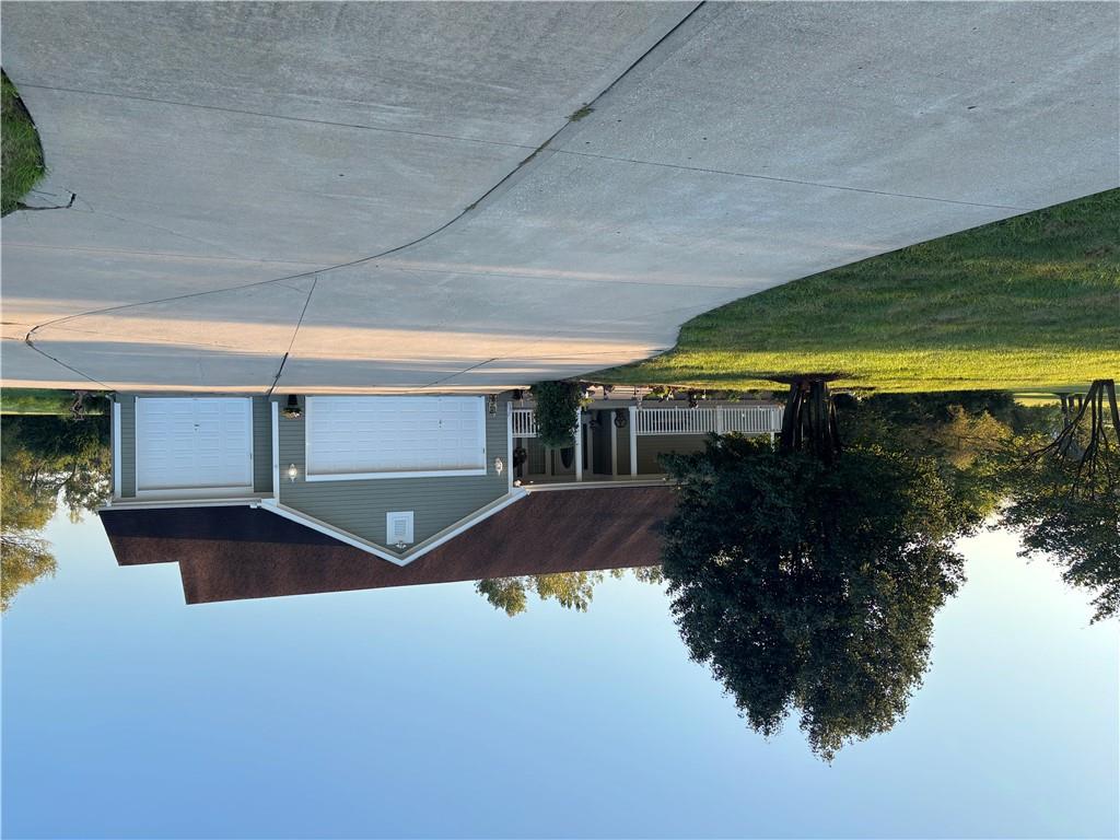 7401 155 Street - Photo 1