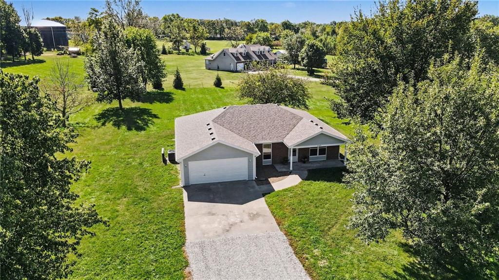 503 Howard Road - Photo 1