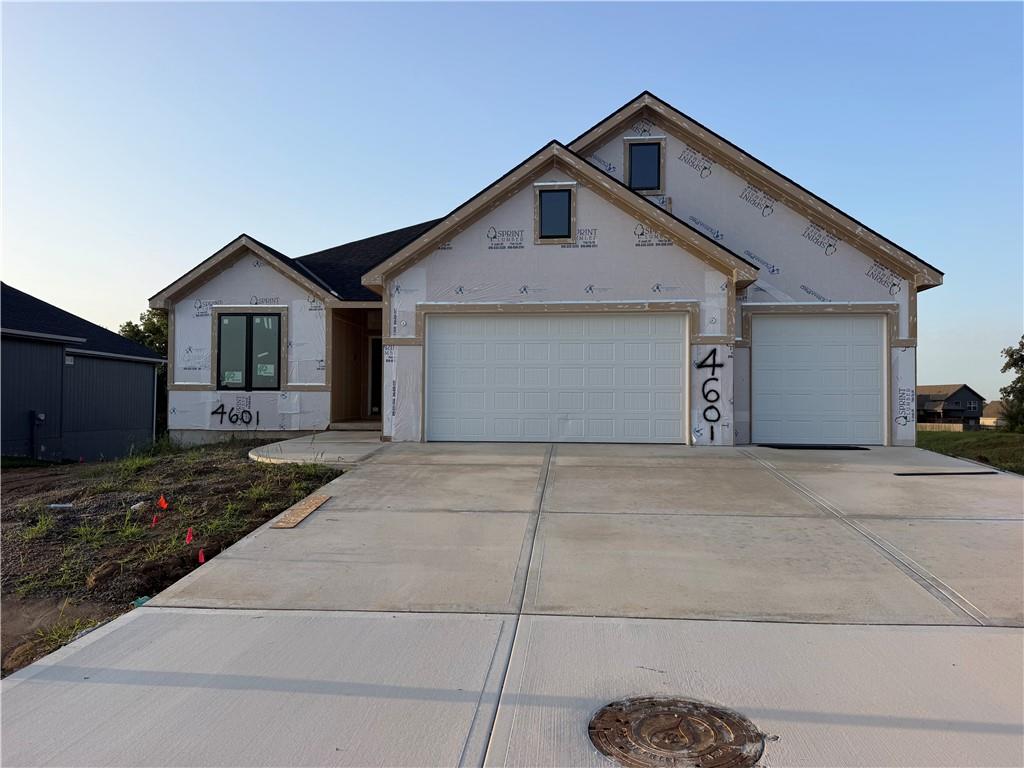 4601 NE 86th Terrace - Photo 1