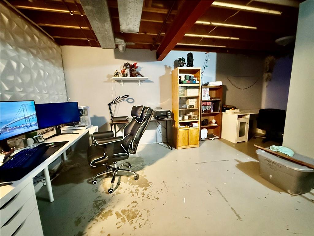 Thumbnail 40