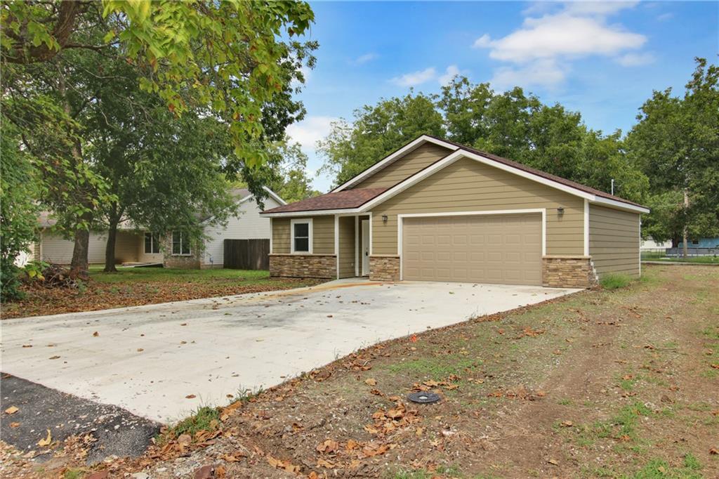 1315 Partridge Avenue - Photo 1