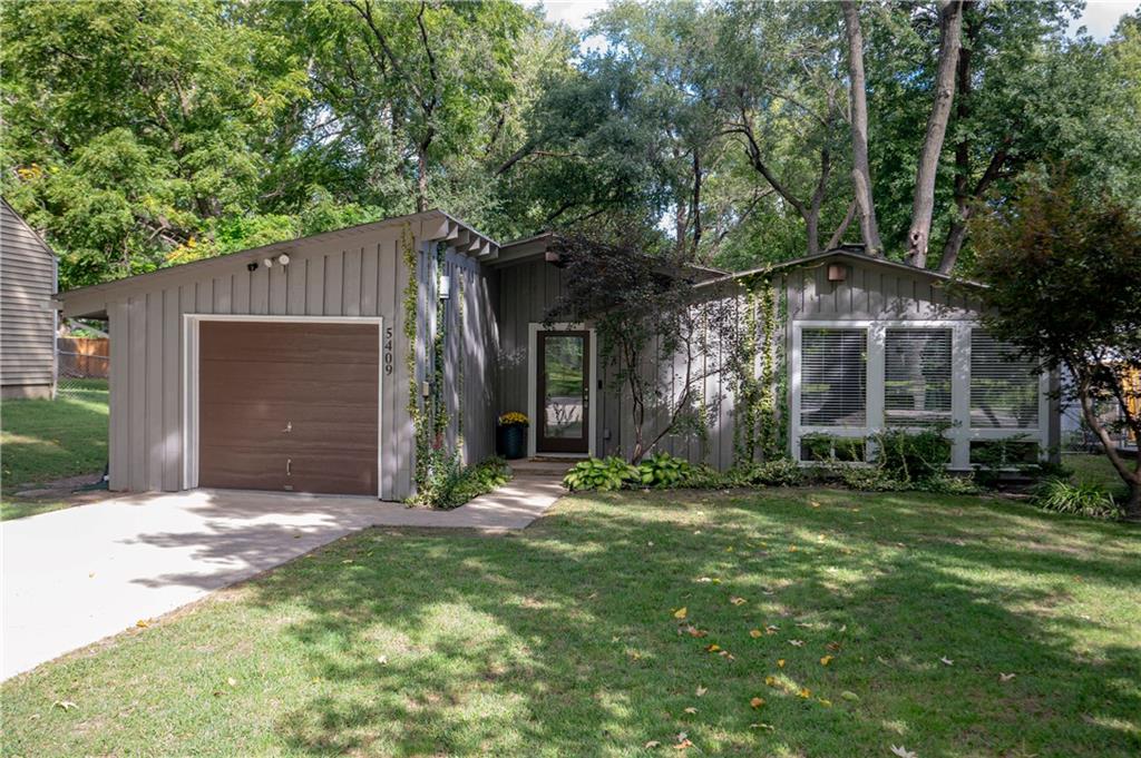 5409 Reeds Road - Photo 1