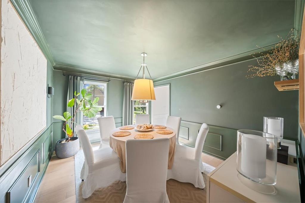 Thumbnail 19
