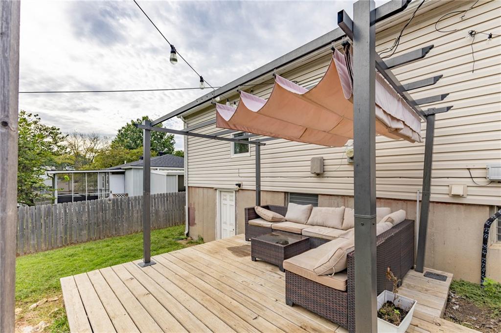Thumbnail 33