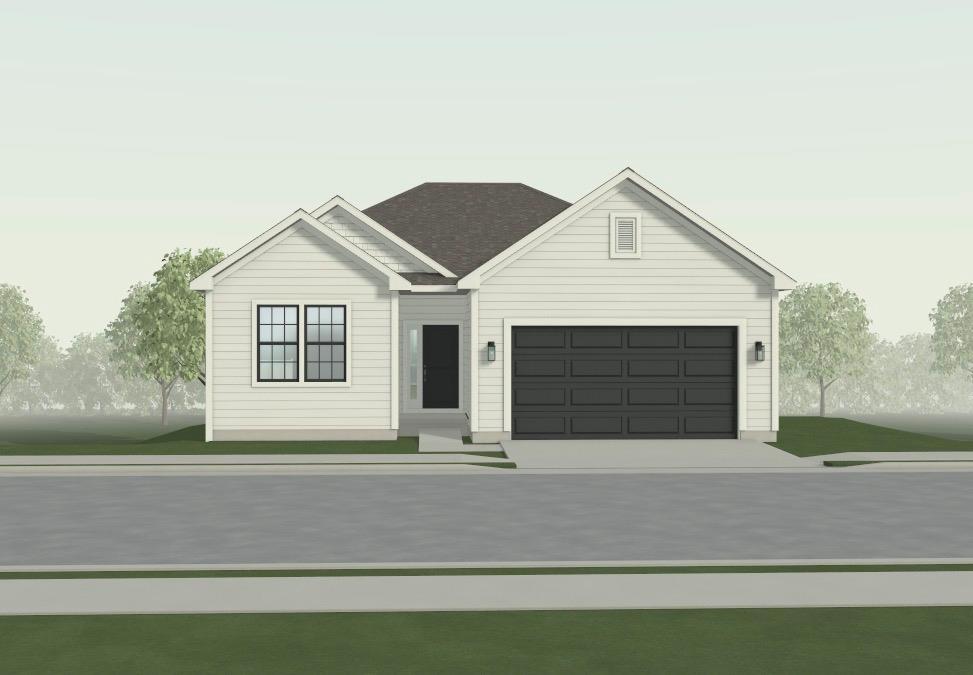 9612 N Ava Street - Photo 1