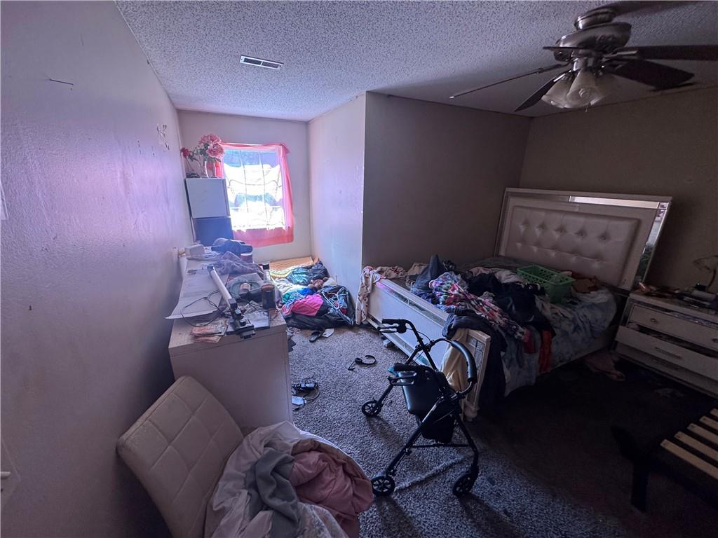 Thumbnail 20