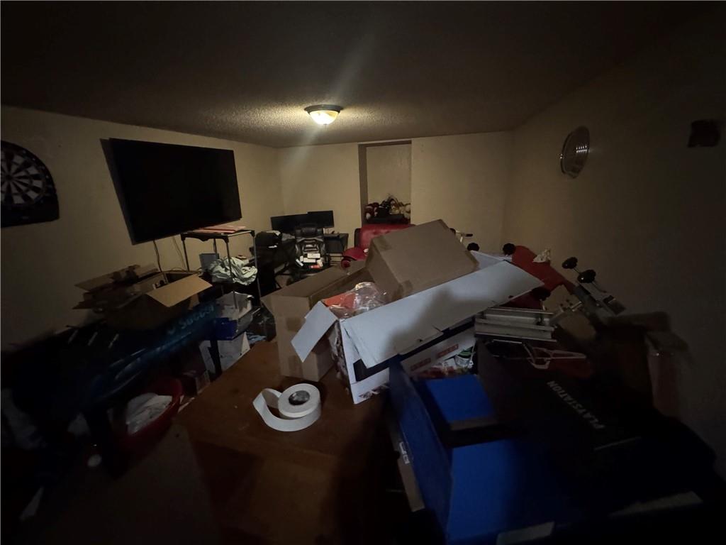 Thumbnail 24