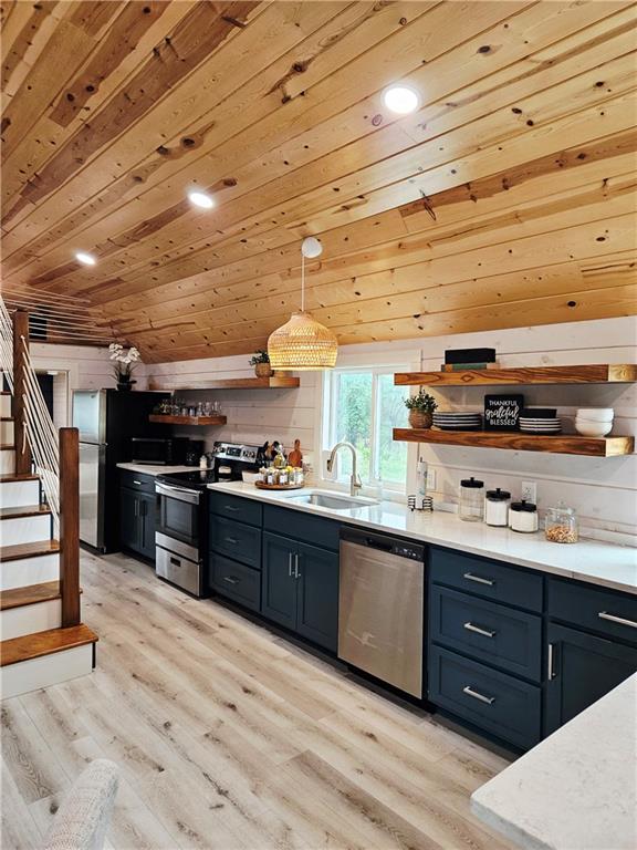 22 Shady Lane - Photo 1