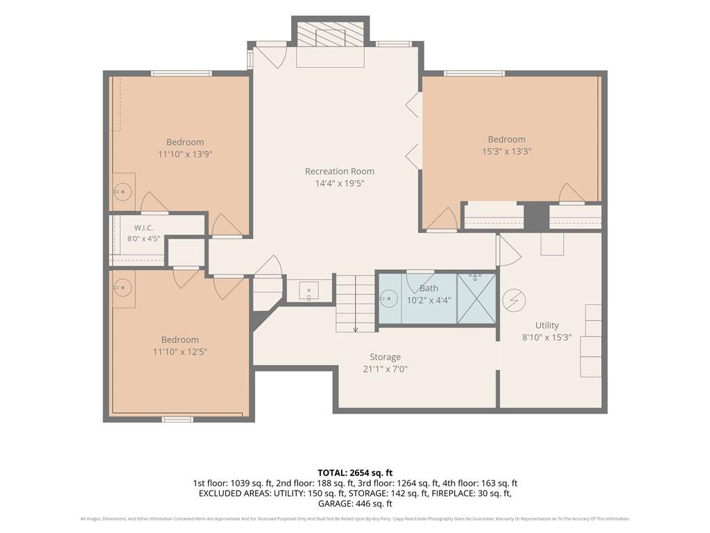 Thumbnail 41