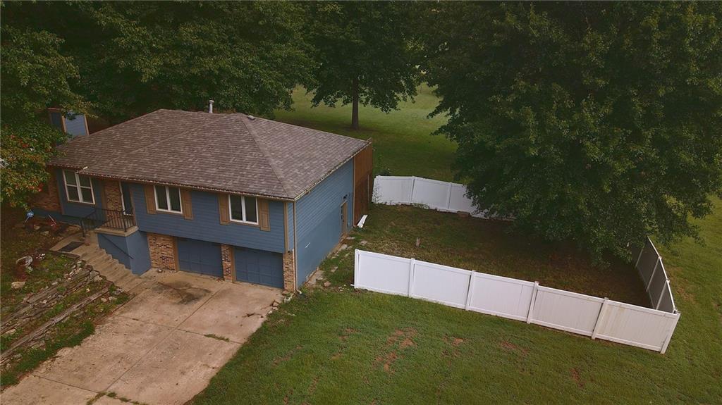 32910 E Oak Hill School Road - Photo 1