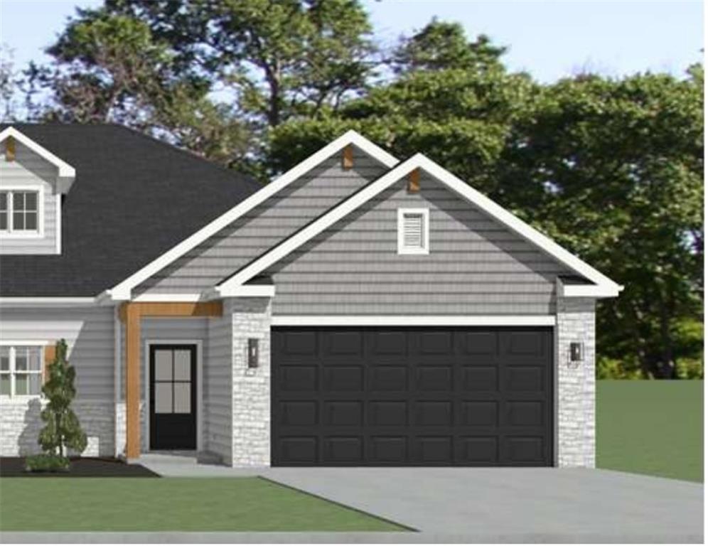12170 NW Rorke Street - Photo 1