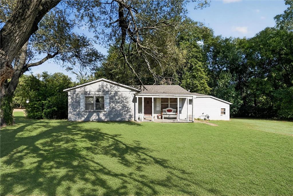 2412 N 10th Street Street - Photo 1
