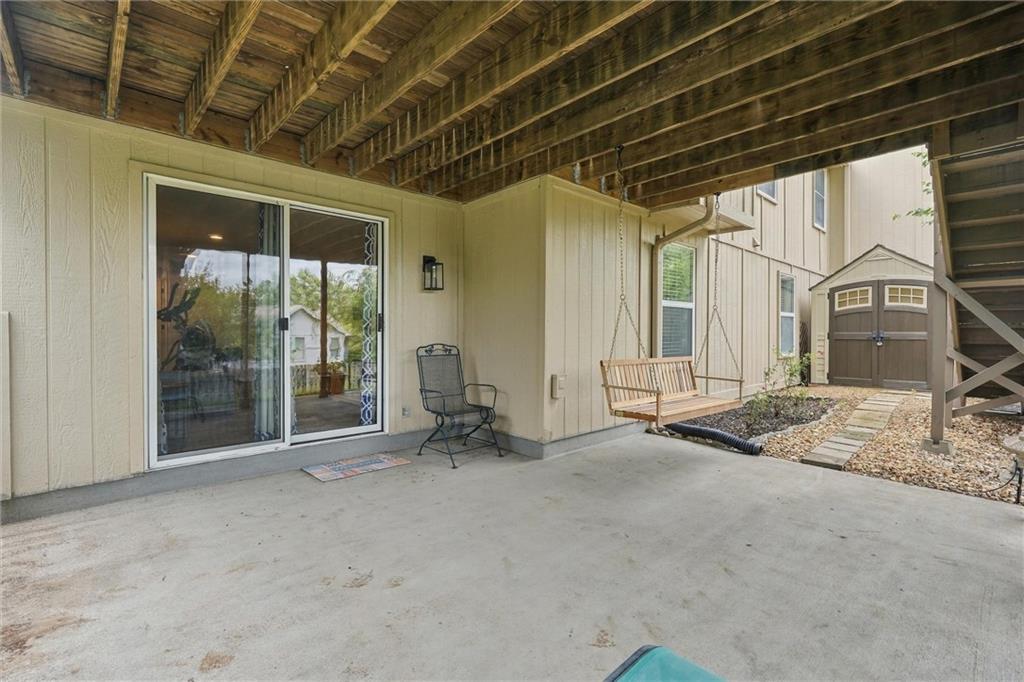 Thumbnail 39