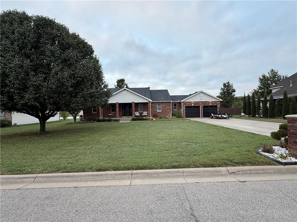 112 Johns Court - Photo 1