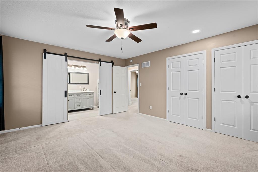 Thumbnail 15