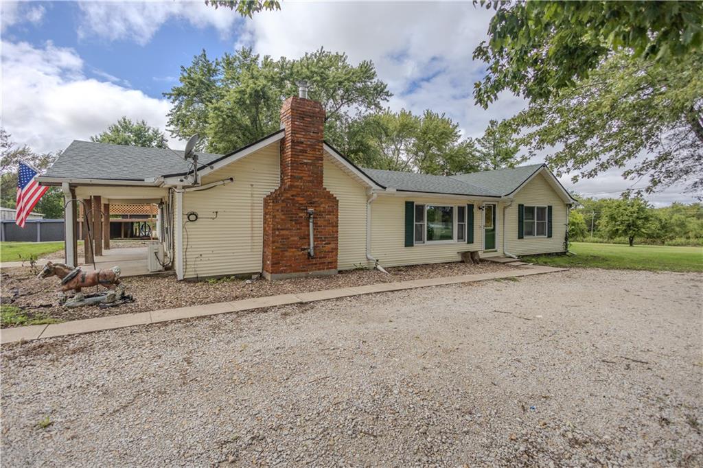 14768 Lincoln Lane - Photo 1