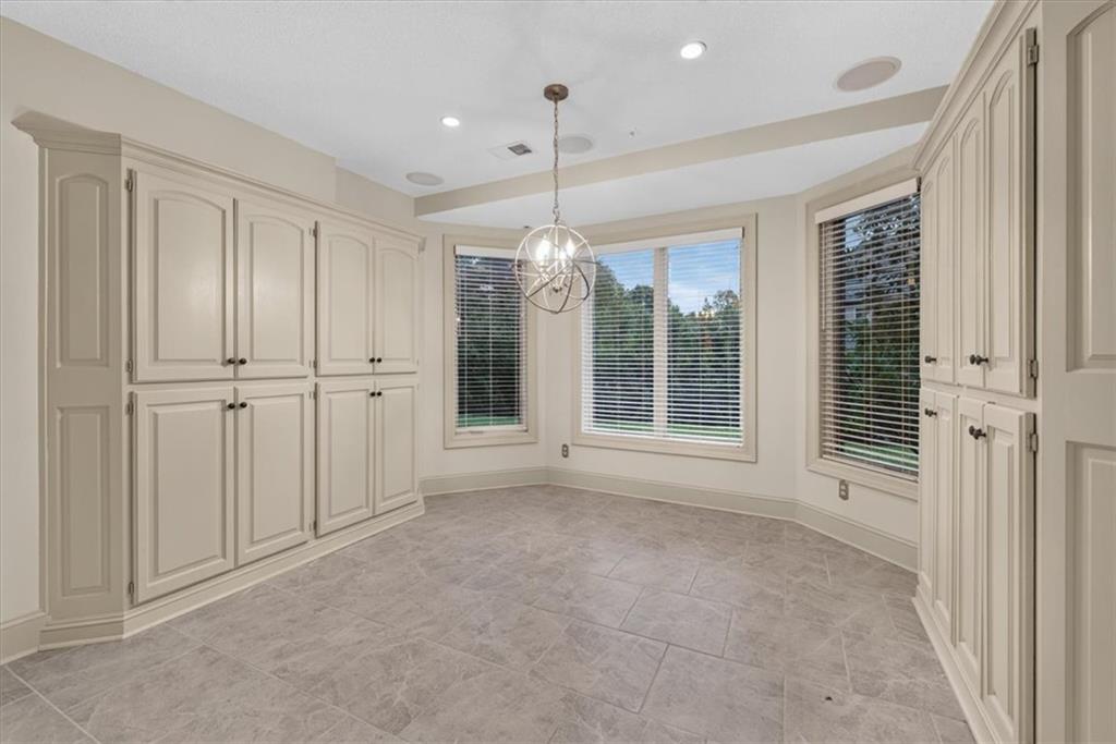 Thumbnail 50