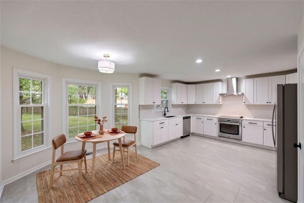 Thumbnail 19