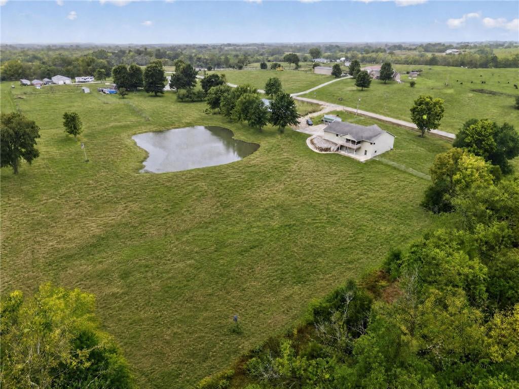 Thumbnail 54