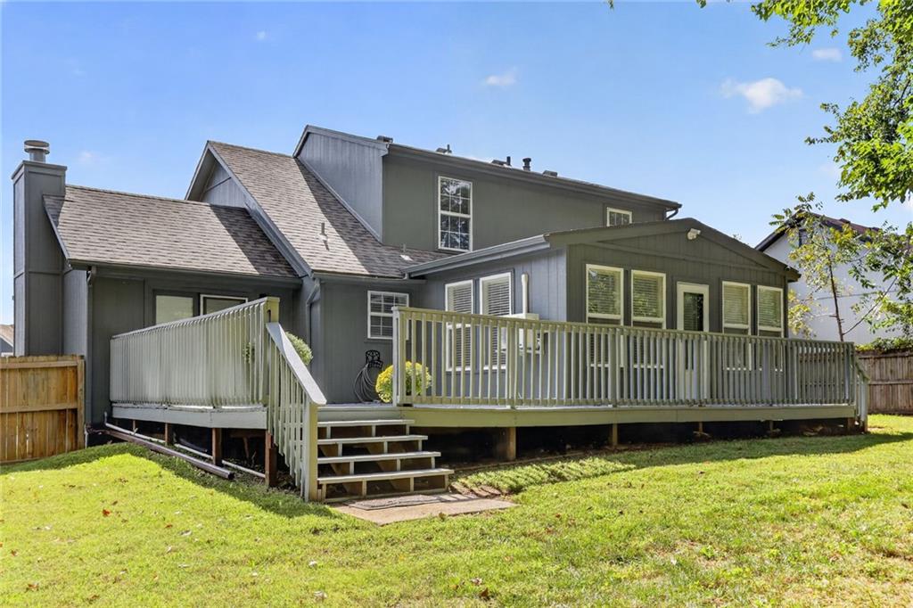 Thumbnail 24