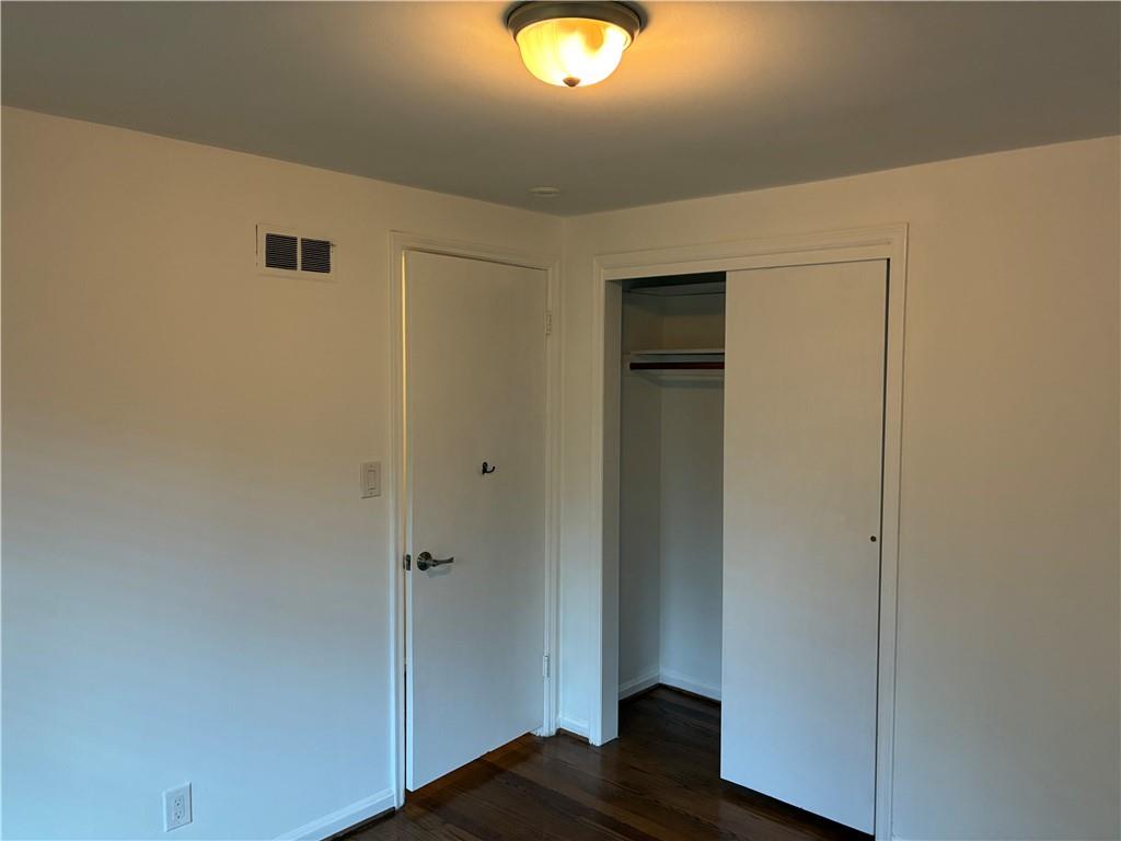 Thumbnail 17
