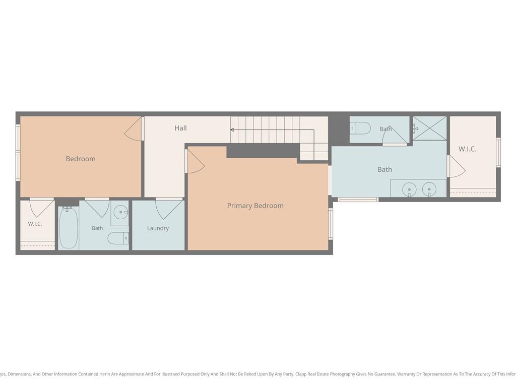 Thumbnail 27