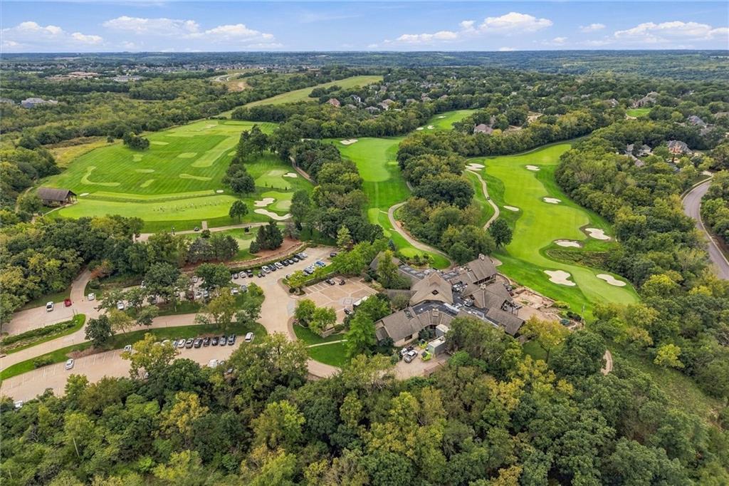 Thumbnail 52