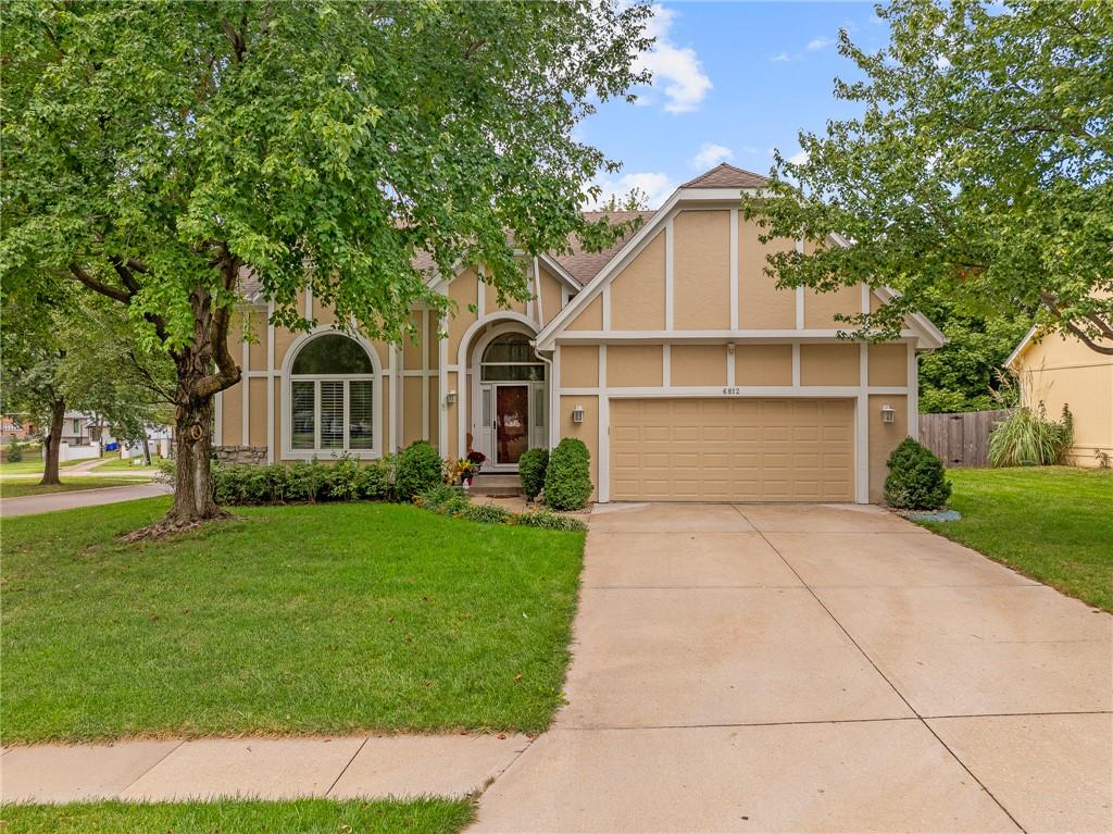 6812 haskins Street - Photo 1
