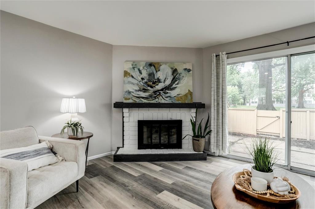 8039 Halsey Street - Photo 1