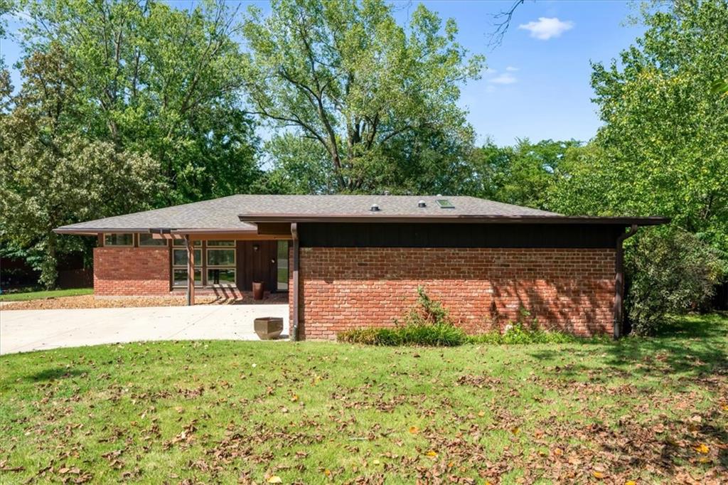 2404 Orchard Lane - Photo 1