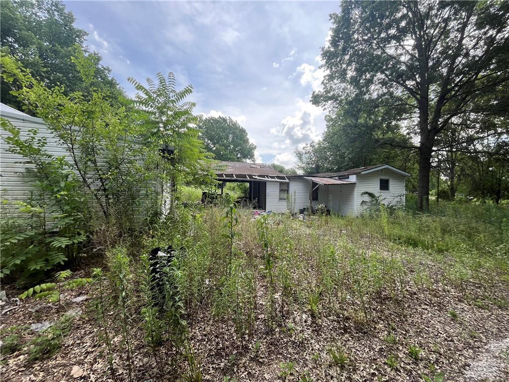 606 N First Street - Photo 1