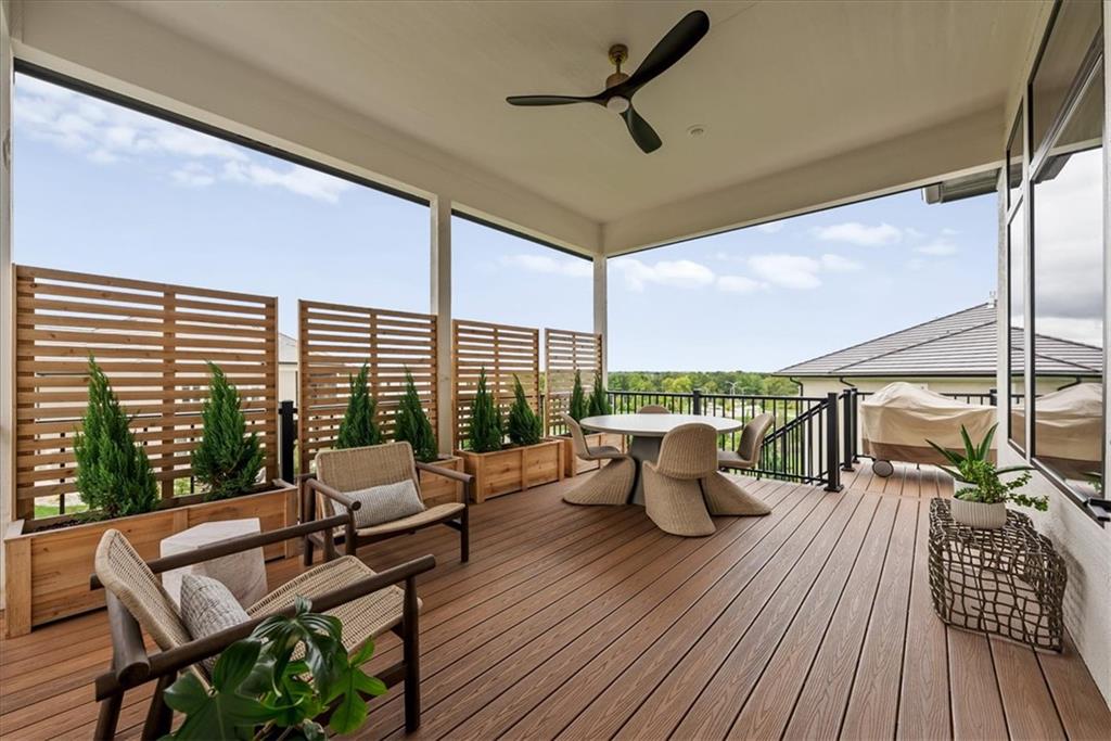 Thumbnail 46