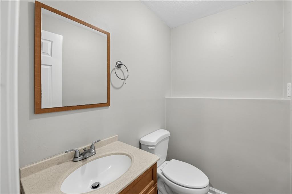 Thumbnail 17