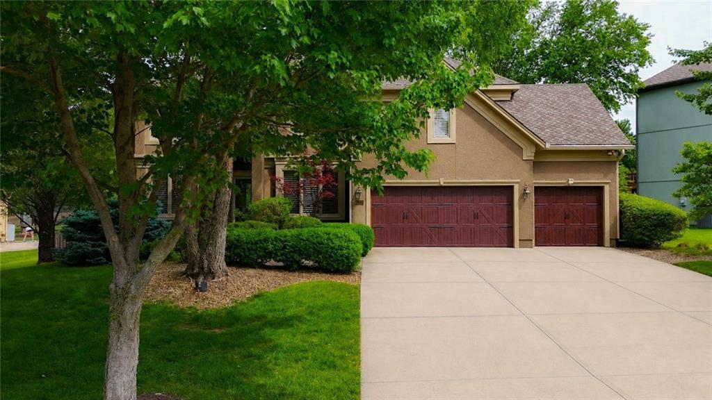 14329 Hayes Street - Photo 1