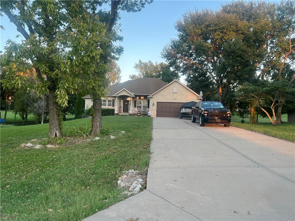 3935 N 125th Street - Photo 1