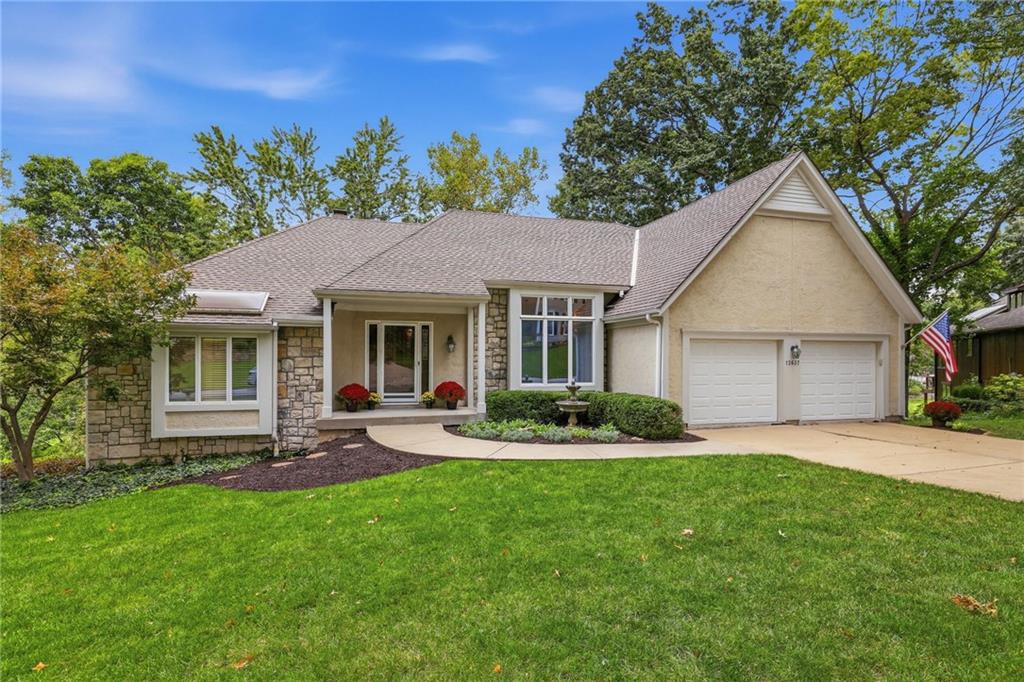 12637 Pawnee Lane - Photo 1