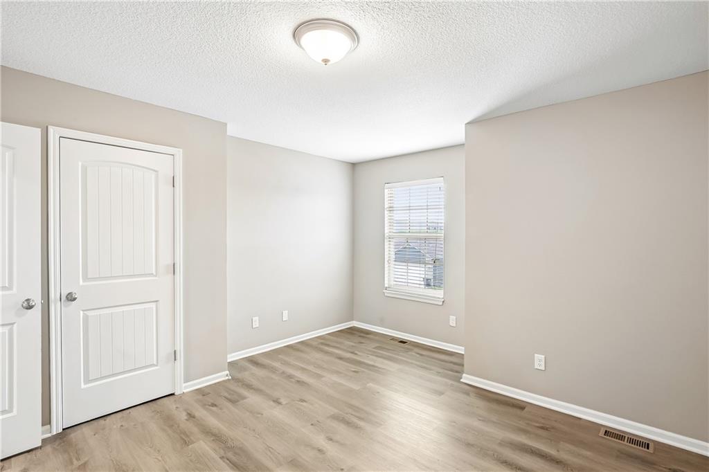 Thumbnail 22