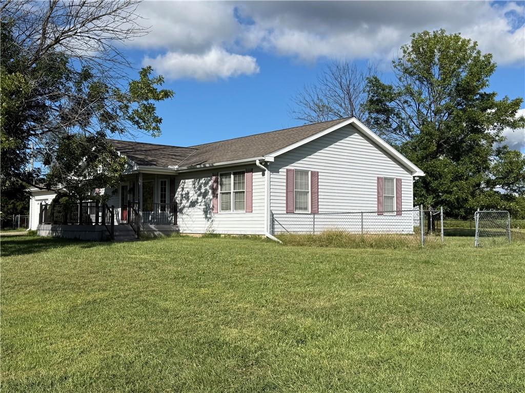 4837 Vermont Road - Photo 1