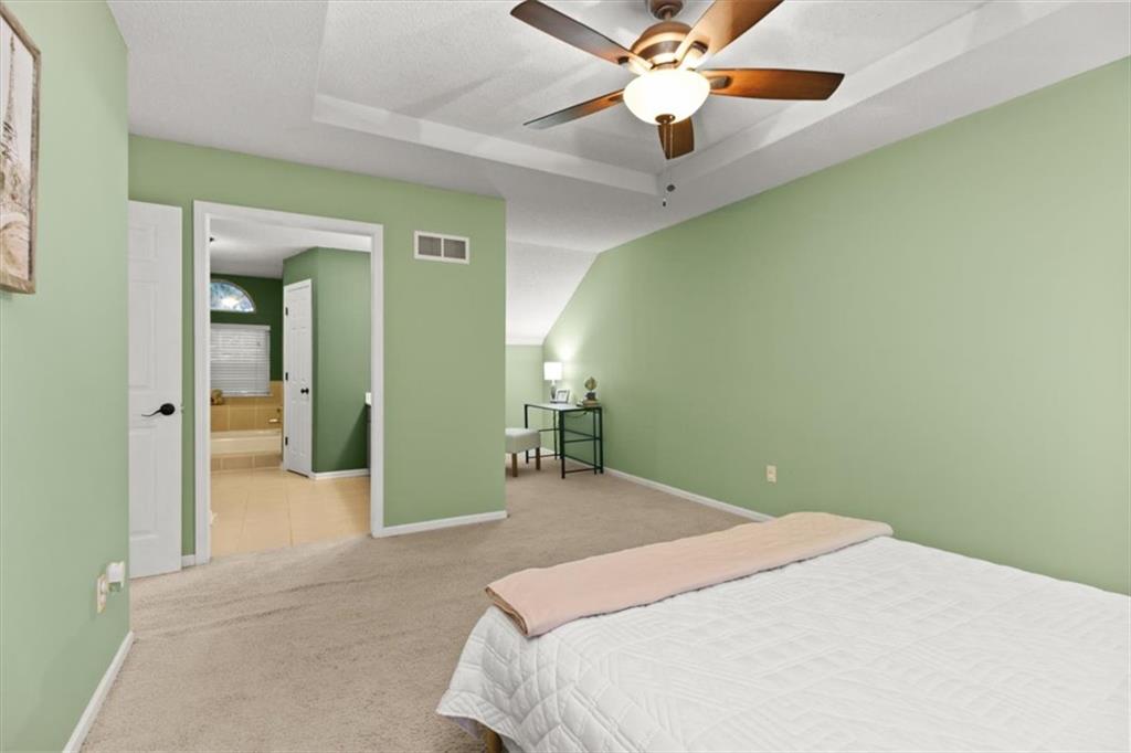 Thumbnail 25